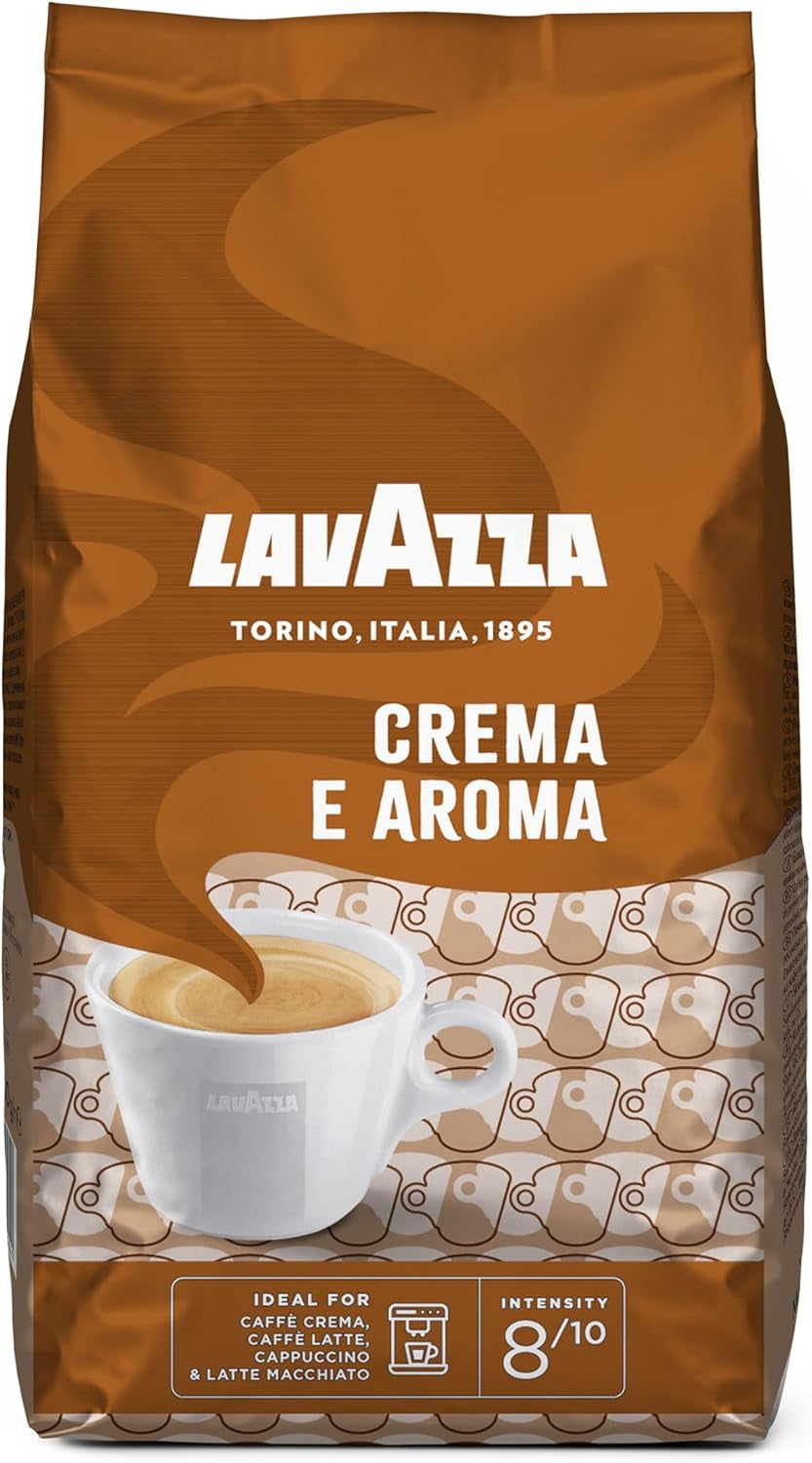 Lavaza