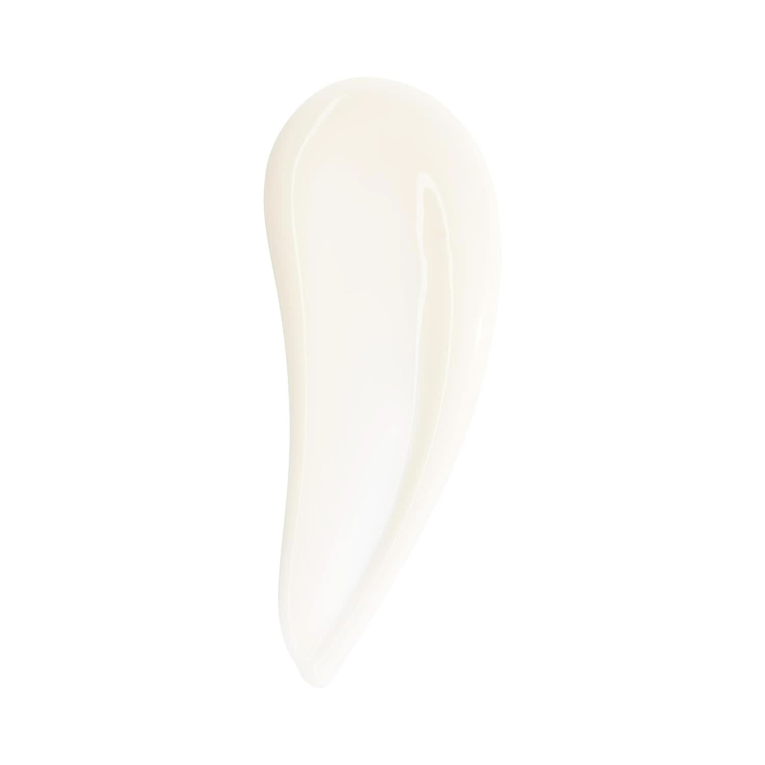 Biotherm Lait Corporel L'Original, Loción corporal hidratante con plancton, 400 ml Cosmética y Belleza Naty Shop