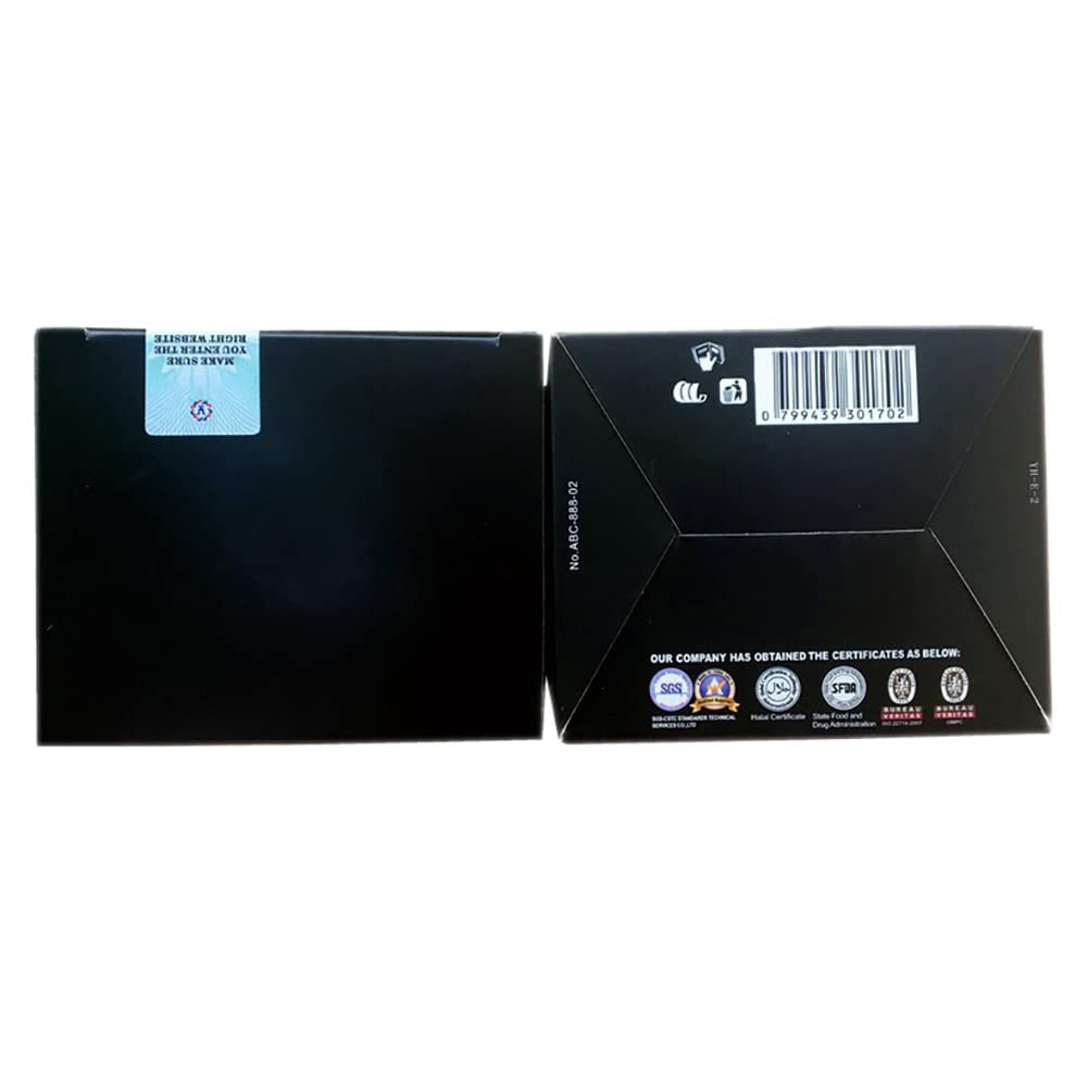 Color de cabello instantáneo Champú para tinte negro Dura 30 días Ingredientes naturales Naty Shop Tinte para el cabello