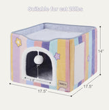 Mantas y Muebles, Mascotas, Casas y Cuevas, Gatos, Camas para gatos, Gatos - camas, colchones