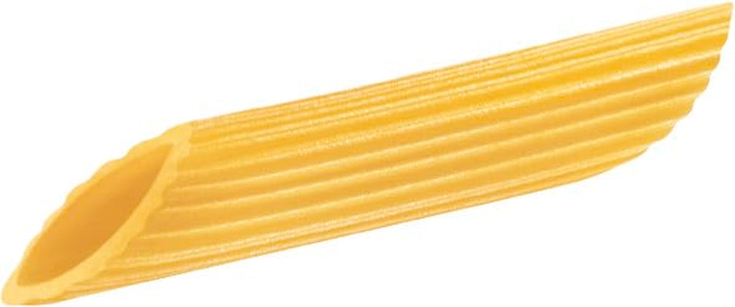 Penne Rigate Barilla pasta de trigo duro n. 73 – Paquete de 1 (1x5kg)