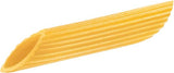 Penne Rigate Barilla pasta de trigo duro n. 73 – Paquete de 1 (1x5kg)