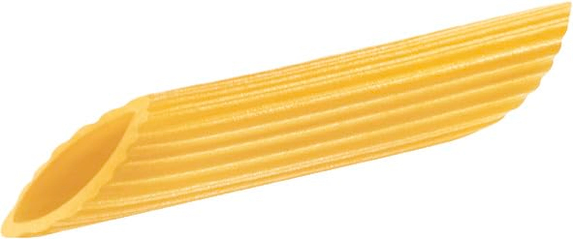 Penne Rigate Barilla pasta de trigo duro n. 73 – Paquete de 1 (1x5kg)