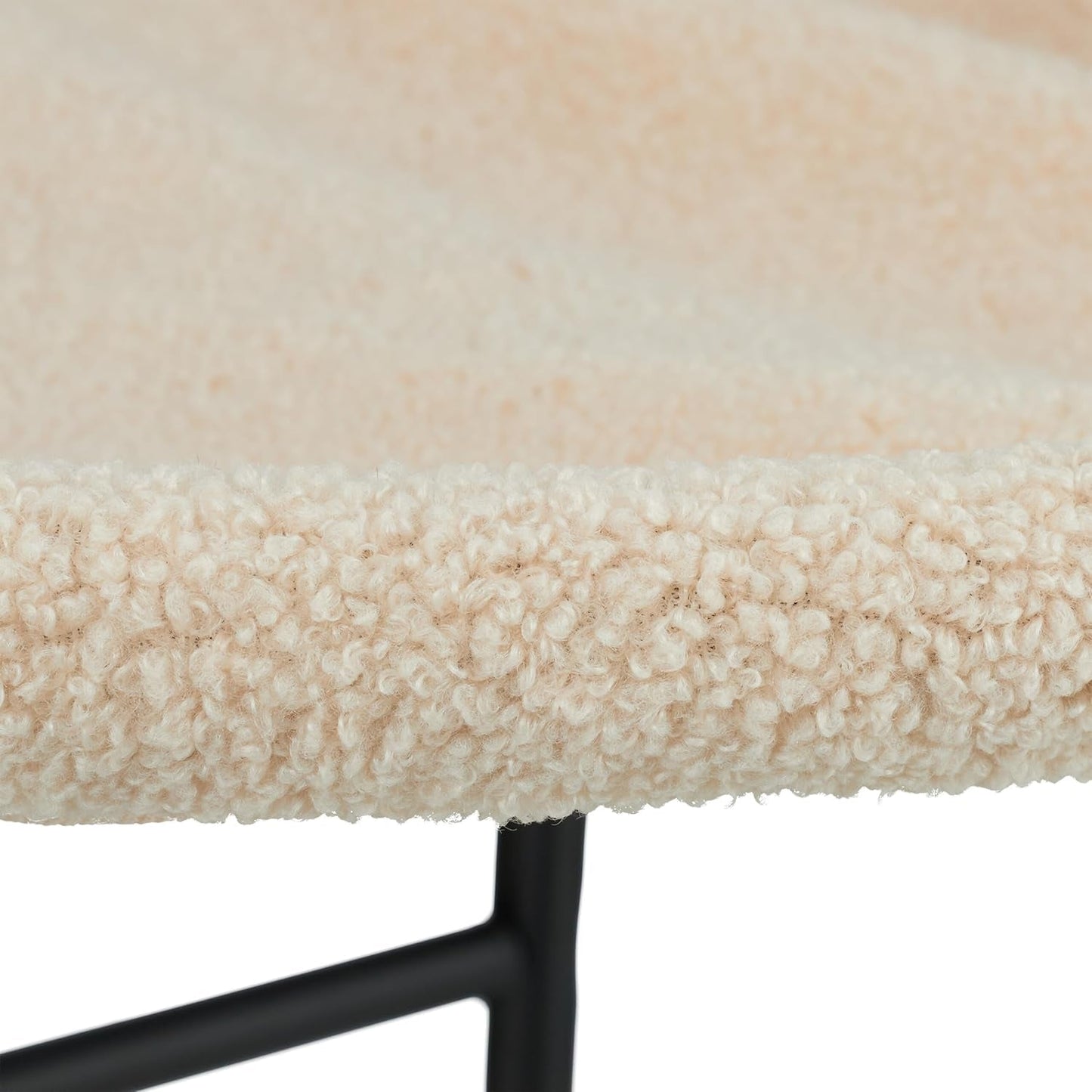 Mantas y Muebles, Mascotas, Hamacas, Gatos, Camas para gatos, Gatos - camas, colchones