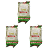 ACECOOK - Fideos con Frijoles GD - (1 X 210 GR)