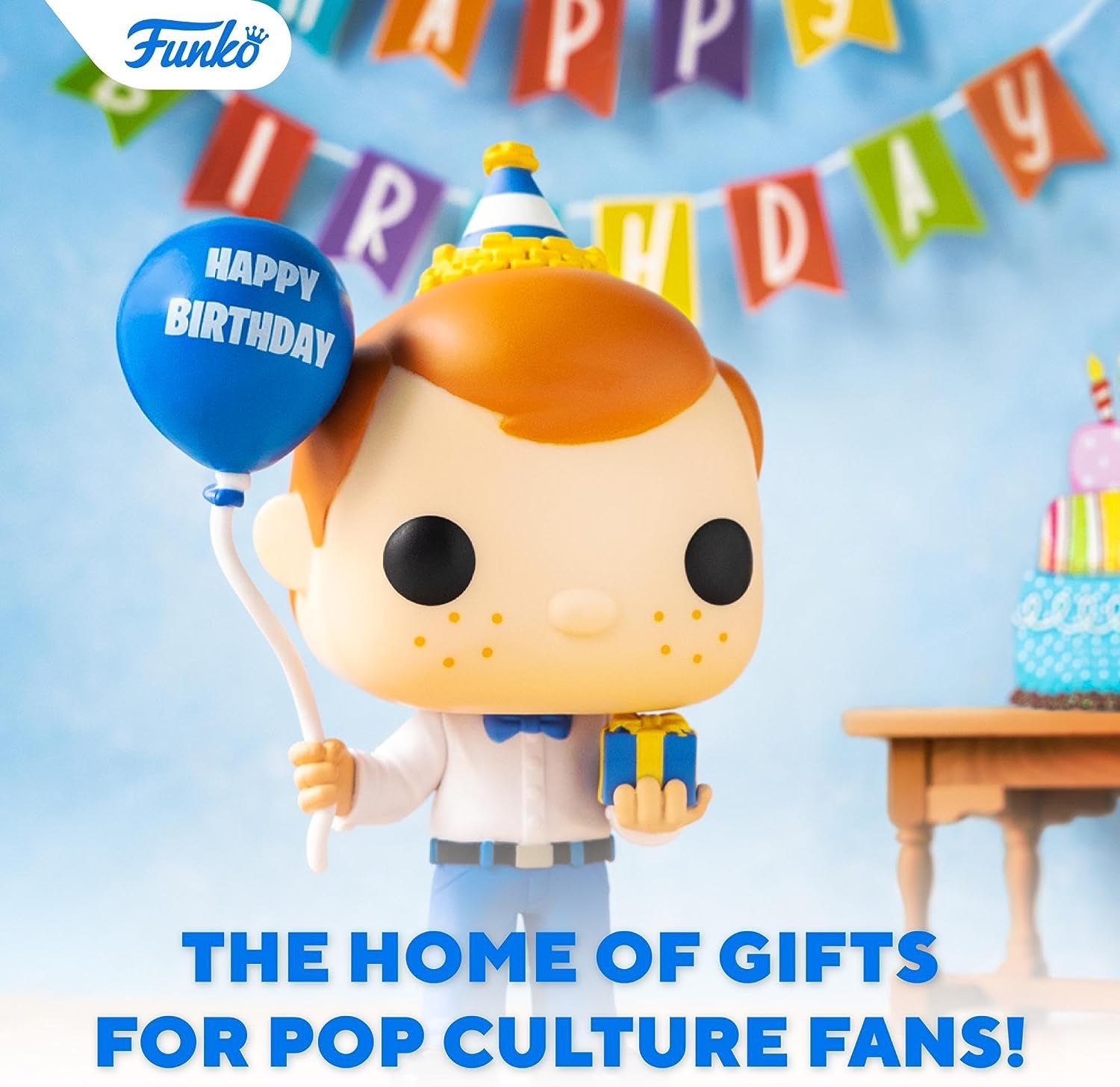 ¡Funko Pop! Vinilo: Star Wars: The Mandalorian S9 - Figura Coleccionable en Vinilo - Idea de Regalo - Mercancía Oficial - Juguete para Niños y Adultos - Fanáticos de la TV - Figura Modelo para Coleccionistas y Expositores Figuras de Acción Naty Shop