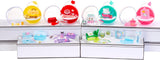 Miniverse MGA Make It Mini Hello Kitty and Friends Serie 3 - Mini Coleccionables, Sanrio, Réplicas Retro de Papelería, Manualidades, Bricolaje, para Coleccionistas y Niños a Partir de 8 Años