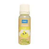 Sabor mantequilla 100% natural, 25 ml Naty Shop sabores 25 ml