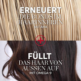 Wella Professionals Ultimate Repair Champú de limpieza profunda, 250 ml Wella Ducha y Baño