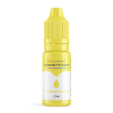 Colorante alimentario Goodbake Pastel Sand Beige (11 ml) - Colorante alimentario en dosis altas - Para colorear pasteles, fondant, crema de mantequilla, macarrones, bebidas, limo y muchos otros artículos. 100% vegano