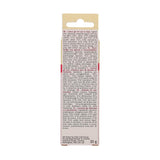 Colorante alimentario Gel Olivo Funcakes: Colorante alimentario altamente concentrado para masas, natas, fondant y mazapanes. Fácil dosificación. Una sola gota para crear colores vibrantes. Halal. 30 gramos.