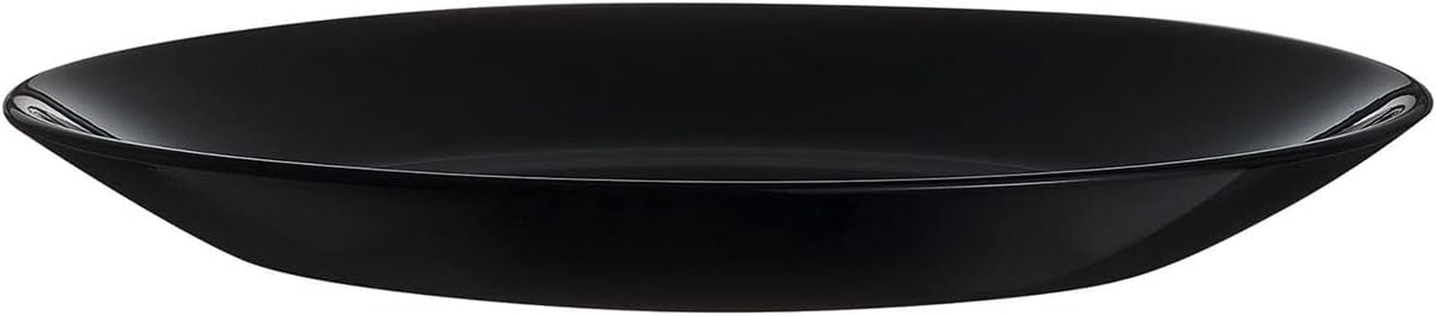 Platos