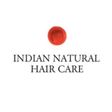 Indigo - Negro - Color de cabello natural - Polvo - 200g Tinte para el cabello Naty Shop