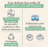 Comida húmeda para gatos Cat Jelly Kitten Atún con Aloe Vera, gelatina, 24 cajas x 85 g