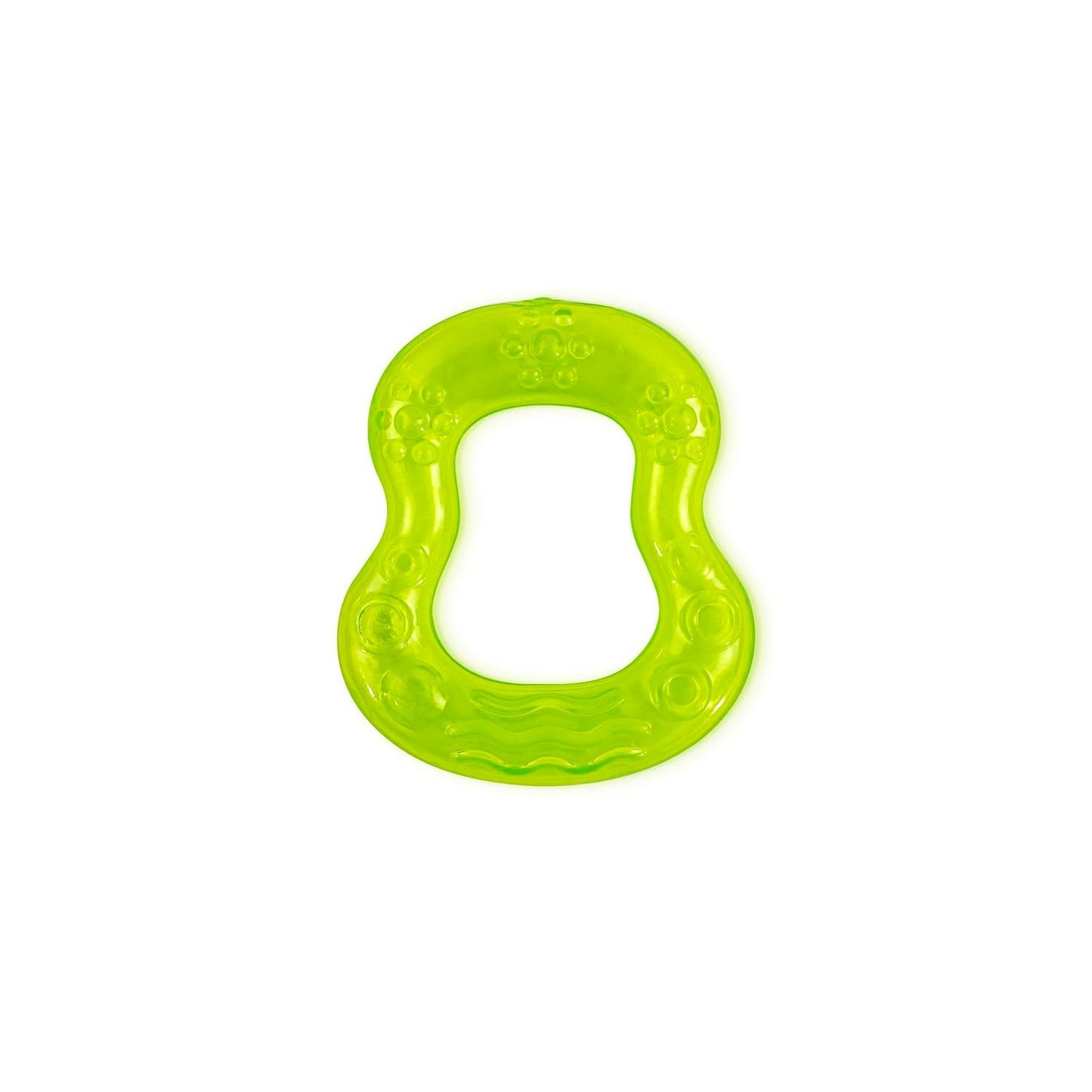 Mordedores para niños Kühl, 740006, colores surtidos