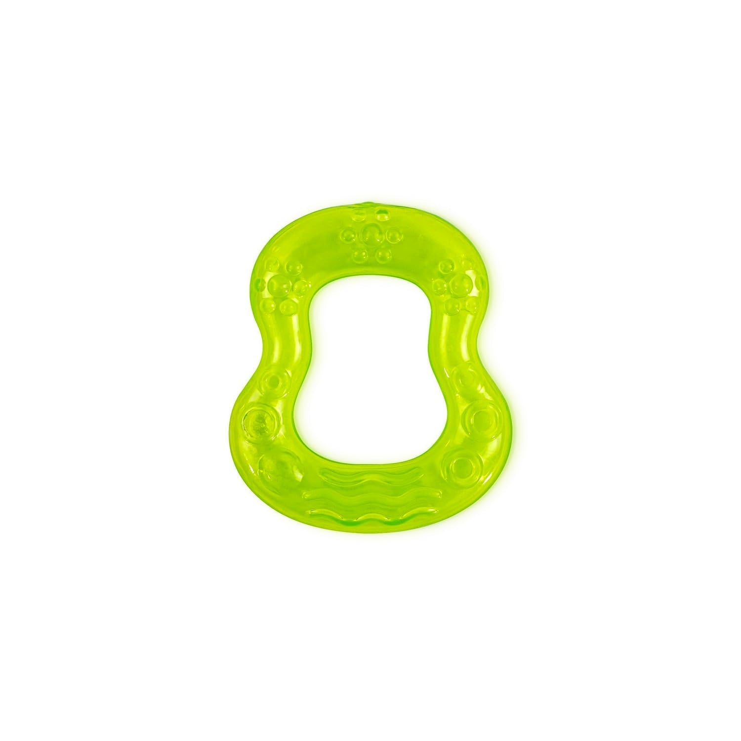 Mordedores para niños Kühl, 740006, colores surtidos
