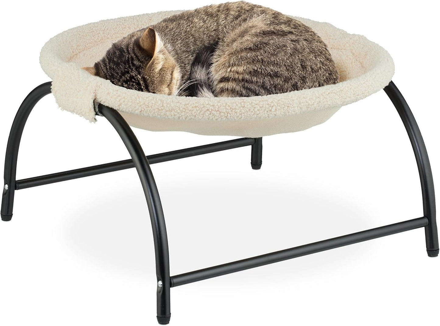 Mantas y Muebles, Mascotas, Hamacas, Gatos, Camas para gatos, Gatos - camas, colchones