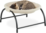 Mantas y Muebles, Mascotas, Hamacas, Gatos, Camas para gatos, Gatos - camas, colchones