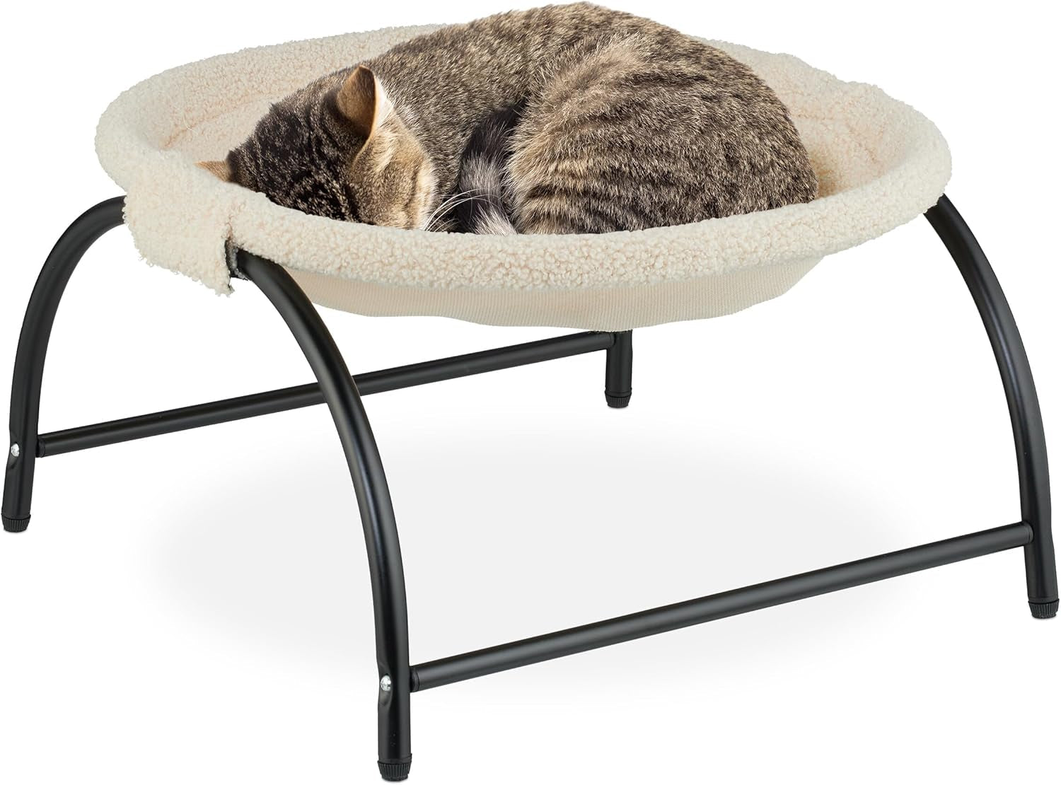 Mantas y Muebles, Mascotas, Hamacas, Gatos, Camas para gatos, Gatos - camas, colchones