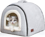 Mantas y Muebles, Mascotas, Casas y Cuevas, Gatos, Camas para gatos, Gatos - camas, colchones