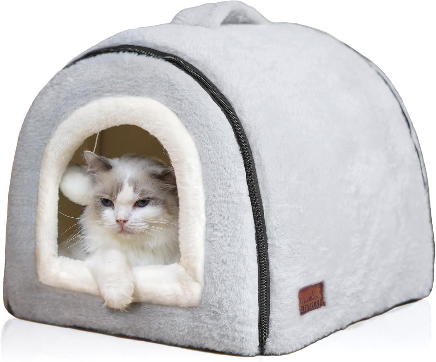 Mantas y Muebles, Mascotas, Casas y Cuevas, Gatos, Camas para gatos, Gatos - camas, colchones