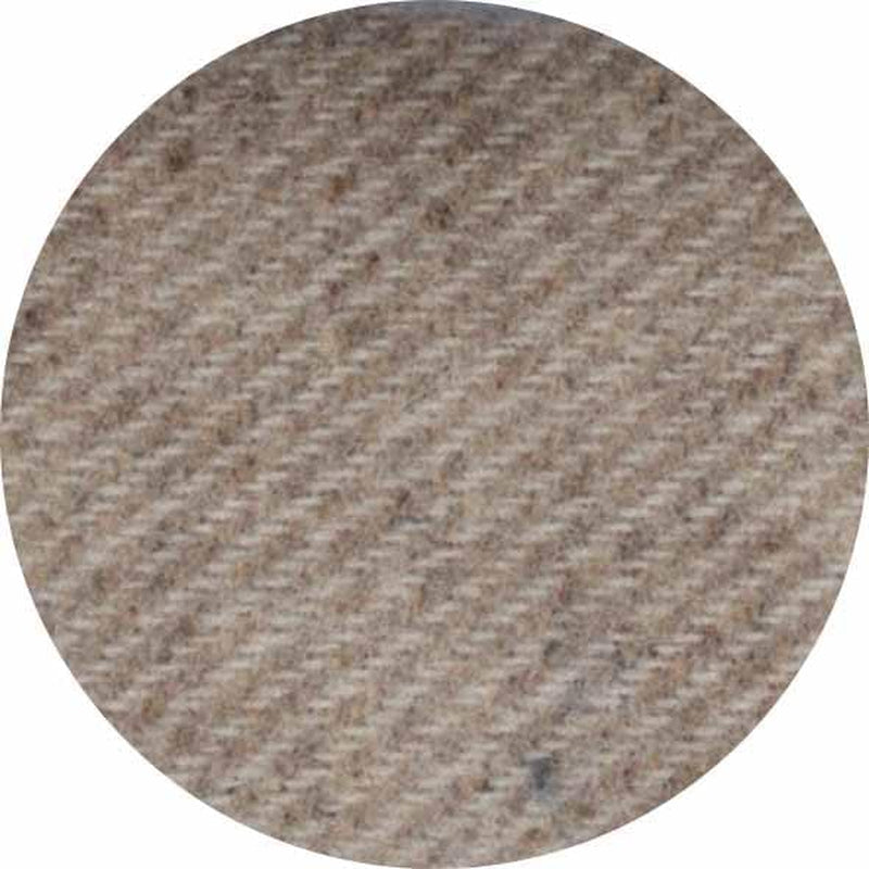 Toison D'Or Bizet 180 X 240 Cm Edredones y colchas Naty Shop