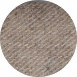 Toison D'Or Bizet 180 X 240 Cm Edredones y colchas Naty Shop