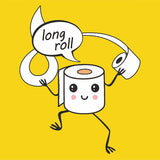 Papel higiénico Renova Skincare Purissimo, 12 rollos, blanco