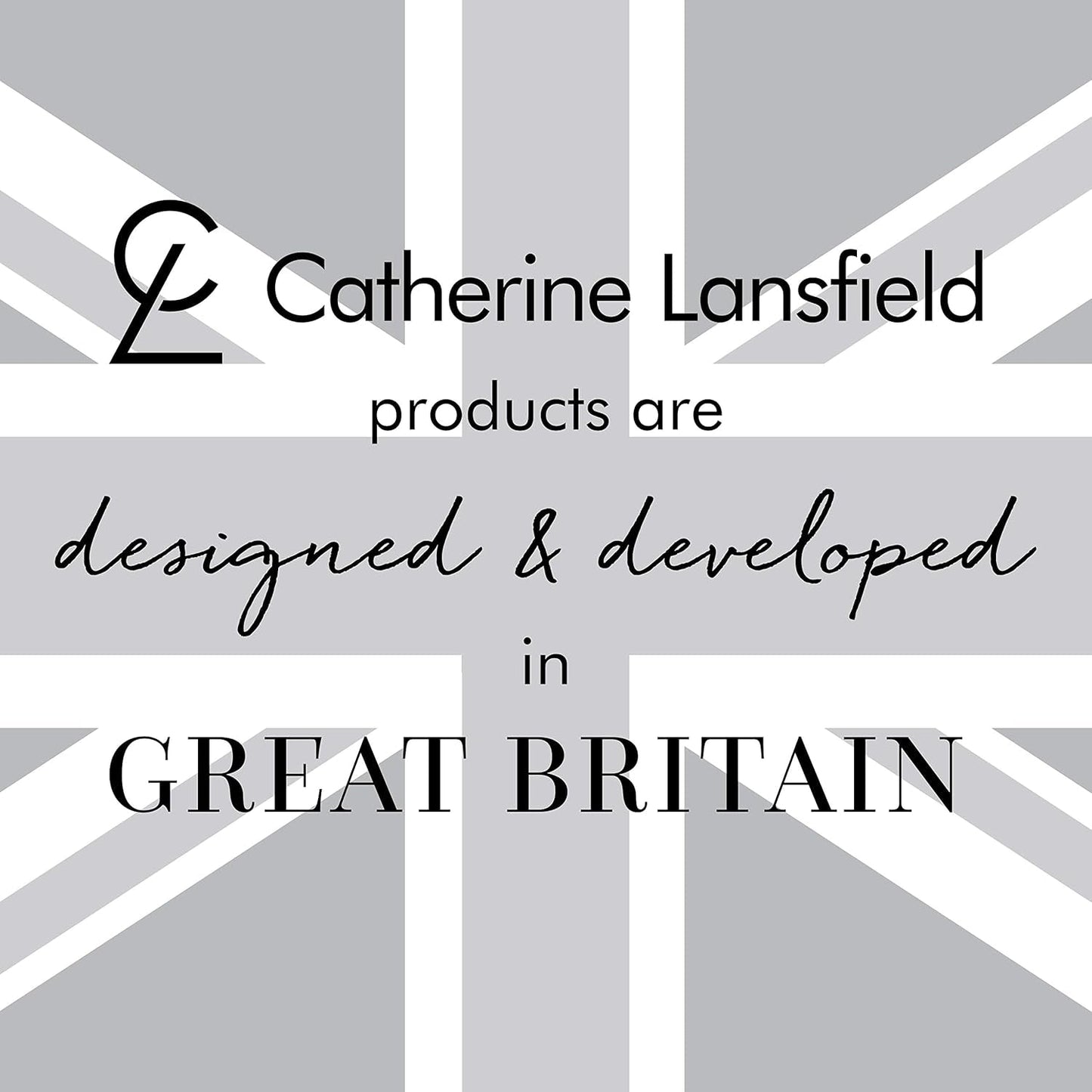 Catherine Lansfield Lattice Cut Terciopelo, Natural, Colcha - 220X230Cm Catherine Lansfield Camas y Mantas