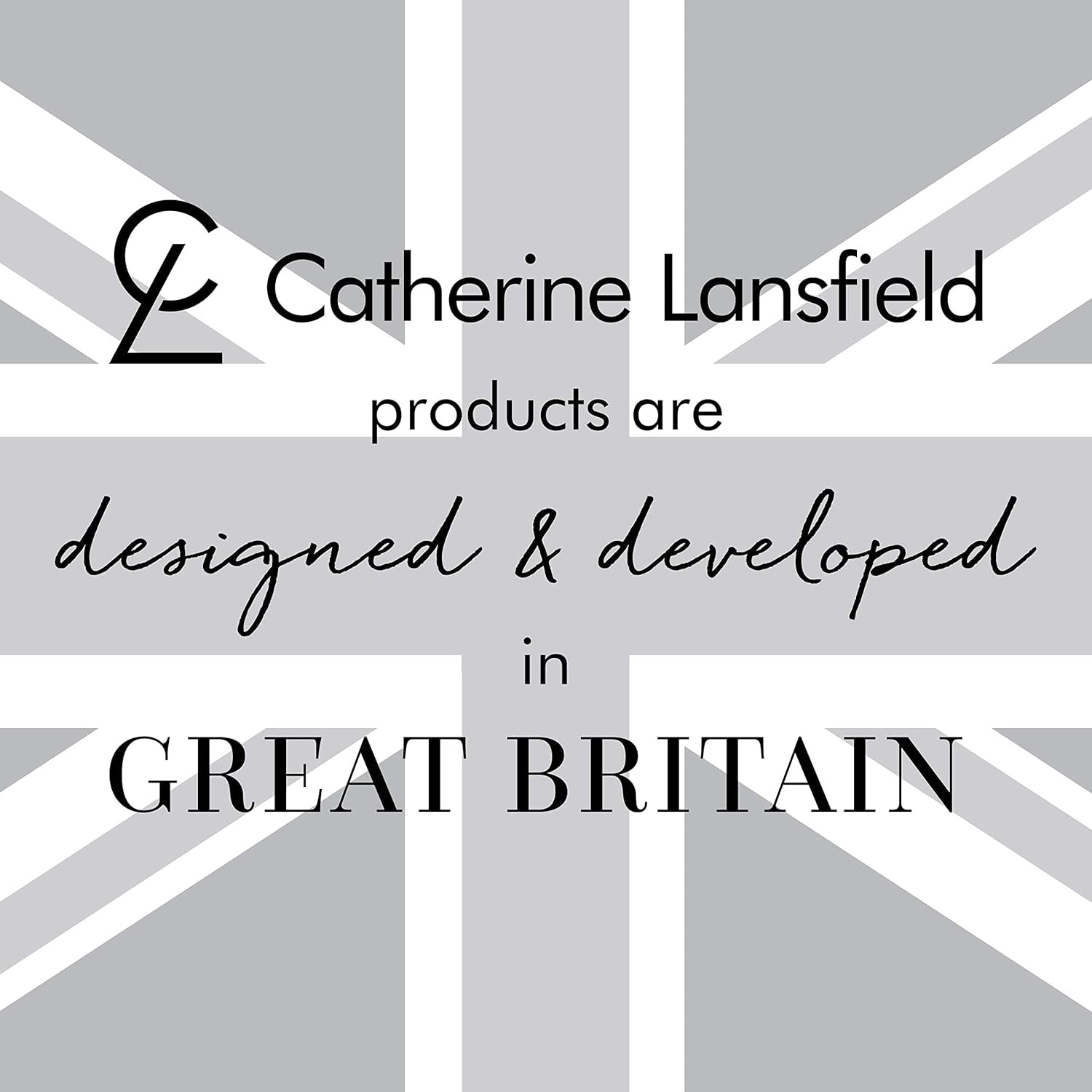 Catherine Lansfield Lattice Cut Terciopelo, Natural, Colcha - 220X230Cm Catherine Lansfield Camas y Mantas