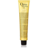 Fanola Oro Therapy Color Queratina 5.0 100ml