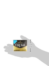 Cápsula Lungo Prodomo 10 Cápsulas (Packung mit 5)