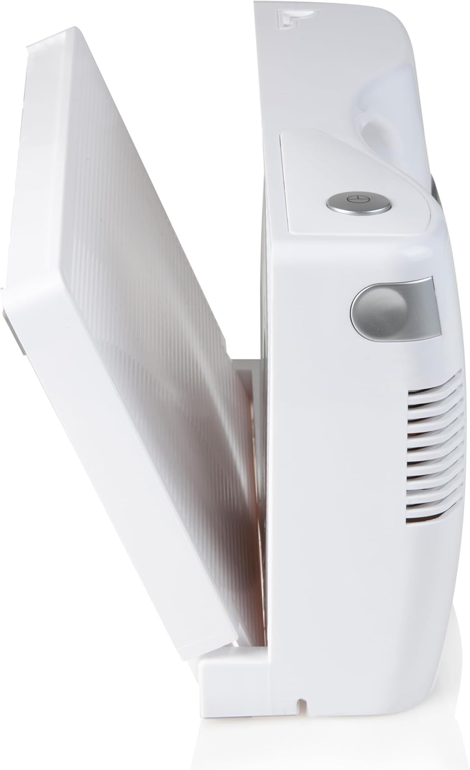 DOMO 120W MS171 Multicortadora, plástico, blanco Trituradoras y Rebanadoras Naty Shop