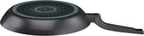 Tefal Easy Cook & Clean, revestimiento antiadherente, indicador de temperatura, no recomendado para inducción Ollas y Sartenes Naty Shop
