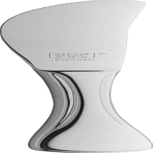 ZWILLING Cubertería Nottingham, 72 piezas, para 12 personas, acero inoxidable 18/10 Cocina Naty Shop