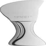 ZWILLING Cubertería Nottingham, 72 piezas, para 12 personas, acero inoxidable 18/10 Cocina Naty Shop