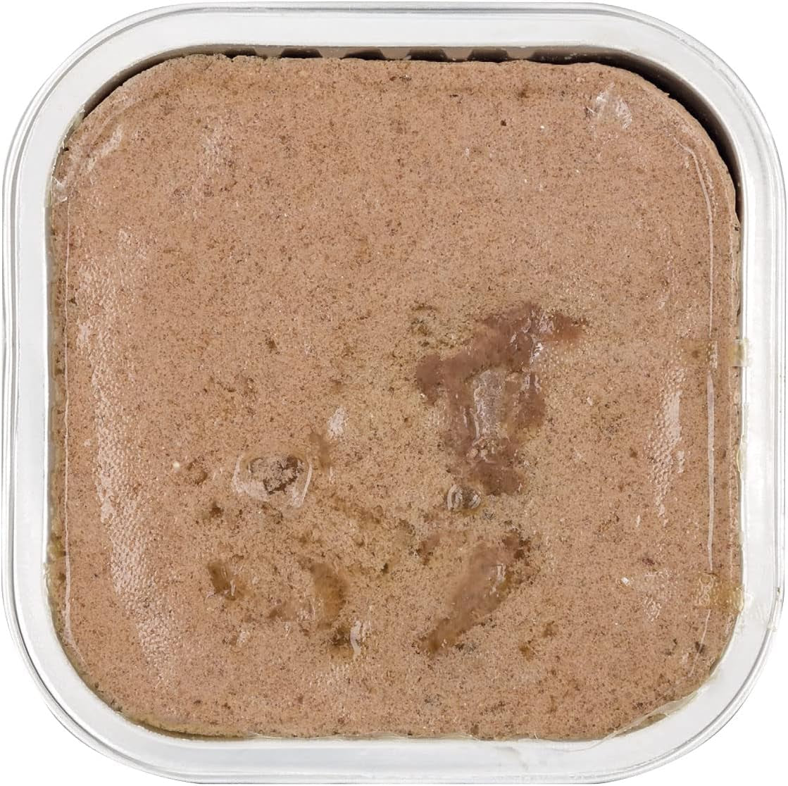 BEAPHAR - Dieta renal con pollo - Alimento completo para gatos con insuficiencia renal crónica - Para apoyar la función renal - 100 g