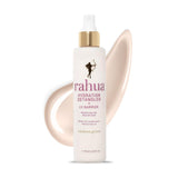 Productos desenredantes del cabello hidratantes + barreras UV 193ml Productos desenredantes del cabello Naty Shop Título predeterminado