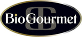 BioGourmet Lentejas Beluga Demeter, 250g
