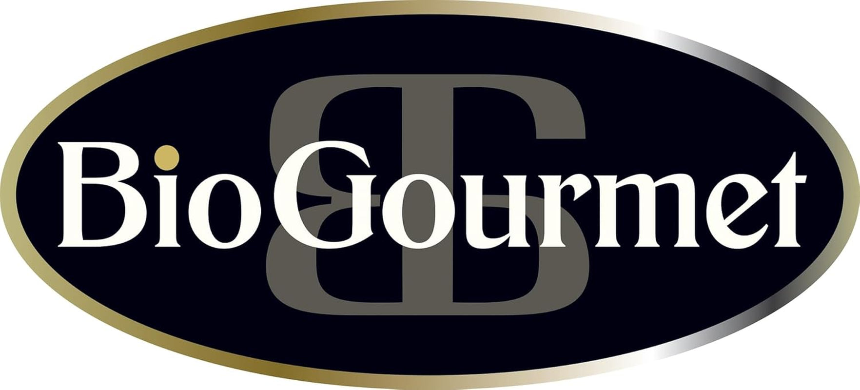 BioGourmet Lentejas Beluga Demeter, 250g