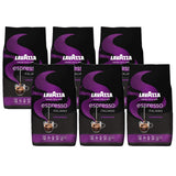 Lavazza Espresso en grano cremoso 6x1kg