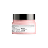 L'Oréal Professionnel Serie Expert Vitamino Color Mask Tamaño Viaje Naty Shop mascarilla capilar
