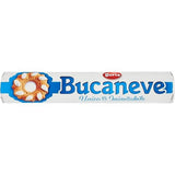 - Galletas Bucaneve - 200g