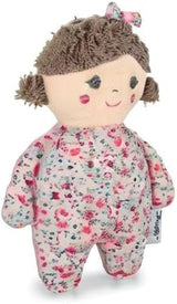 Muñeca Sterntaler Amelie
