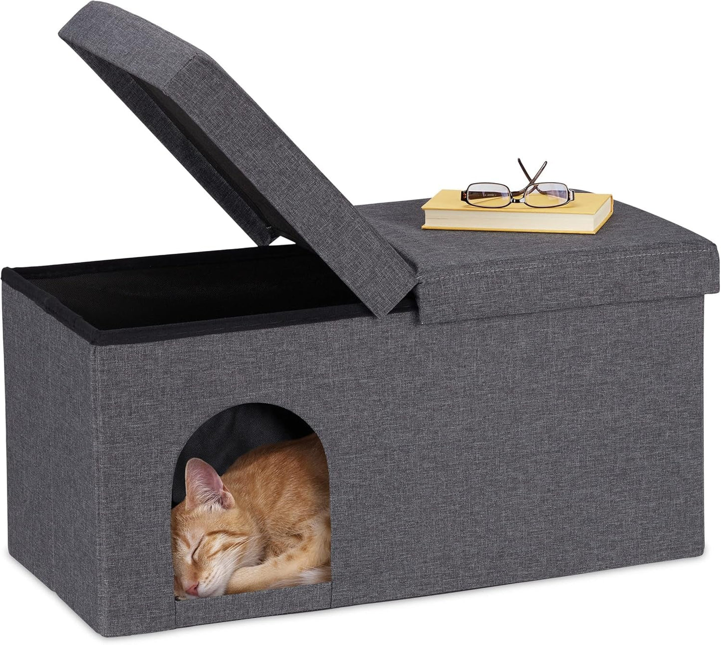 Mantas y Muebles, Mascotas, Casas y Cuevas, Gatos, Camas para gatos, Gatos - camas, colchones