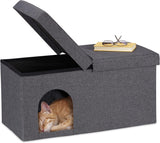 Mantas y Muebles, Mascotas, Casas y Cuevas, Gatos, Camas para gatos, Gatos - camas, colchones