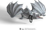 Schleich 13995 Barriga de Hierro Ucraniana, A partir de 6 años, Muñeco de HARRY POTTER, 30 X 27 X 11 cm, TU Figuras Naty Shop