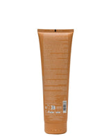 Echosline Mascarilla de restauración intensiva para cabello teñido y tratado químicamente, 300 ml Naty Shop mascarilla capilar