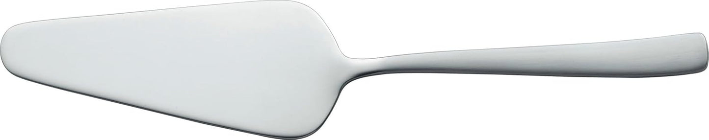 ZWILLING 1026798 Juego de cubiertos Cult, 30 o 68 piezas Cocina Naty Shop