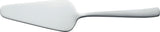 ZWILLING 1026798 Juego de cubiertos Cult, 30 o 68 piezas Cocina Naty Shop